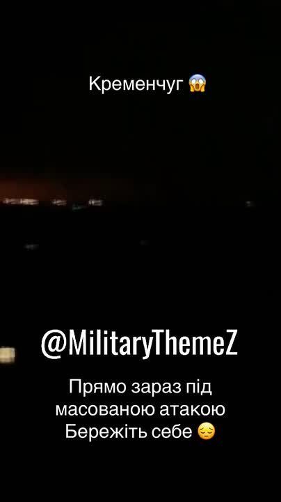 ����� ������� ��������� ����� �� �� �� �� ������������� ���