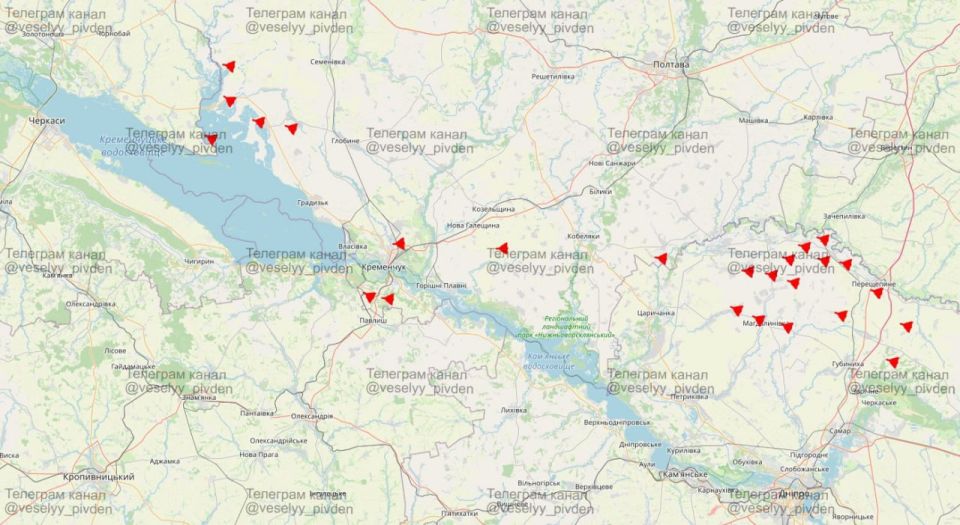 ���� ������� � ����������: ��� ���������� � �������� ������ ���������� �� ���������� �������