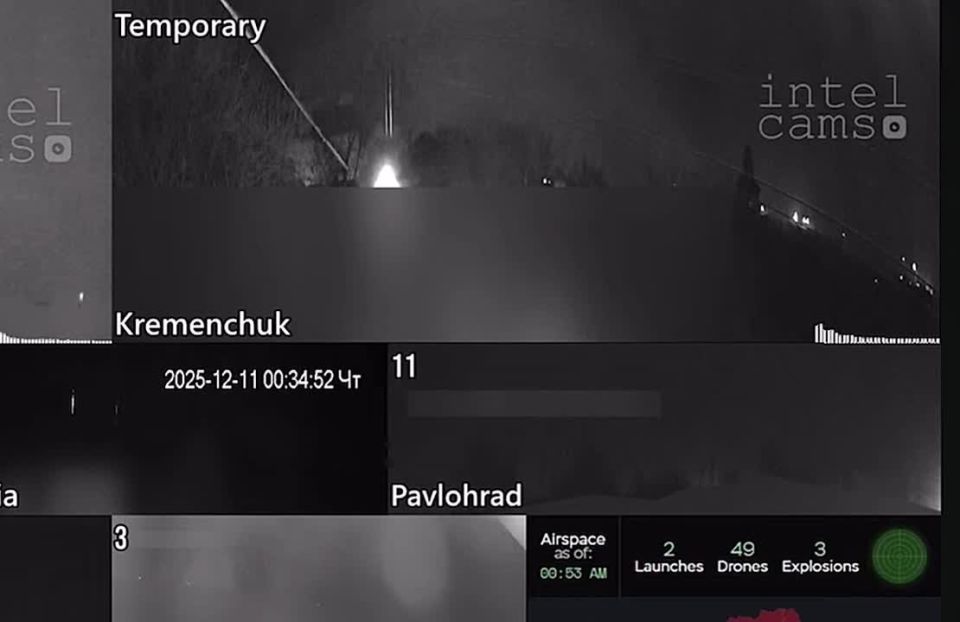 ���� "������" � "���������" ��������� �� ����� � � ����������, ����������������, �������� � ���������� ��������!