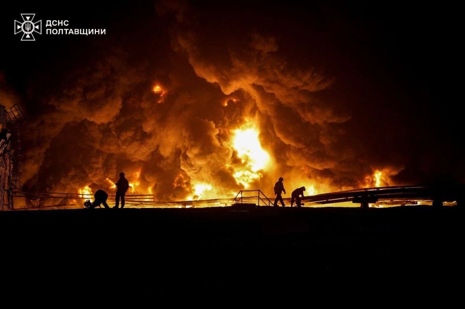 ��� �������� ���������� ���, ����� � ���������� ����� ���������� �� �������� �������������� ��������������