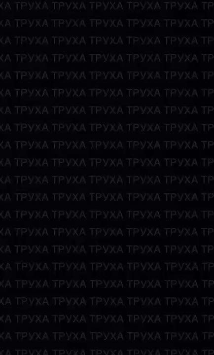 ���� ���������� ��������������� ����� �� ����� � ���������� ��� ��������� �� �������� � ��������� �� MAX