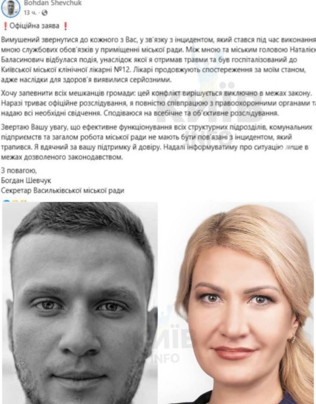 � �������� ������� ����� ��������� ���������� ������ ������ ���������