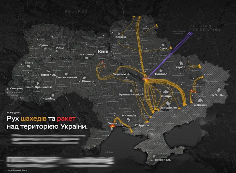 ���� ����� ��� ������ ��������� ������������� ���� �� �������� ���������� � ���������� � ������