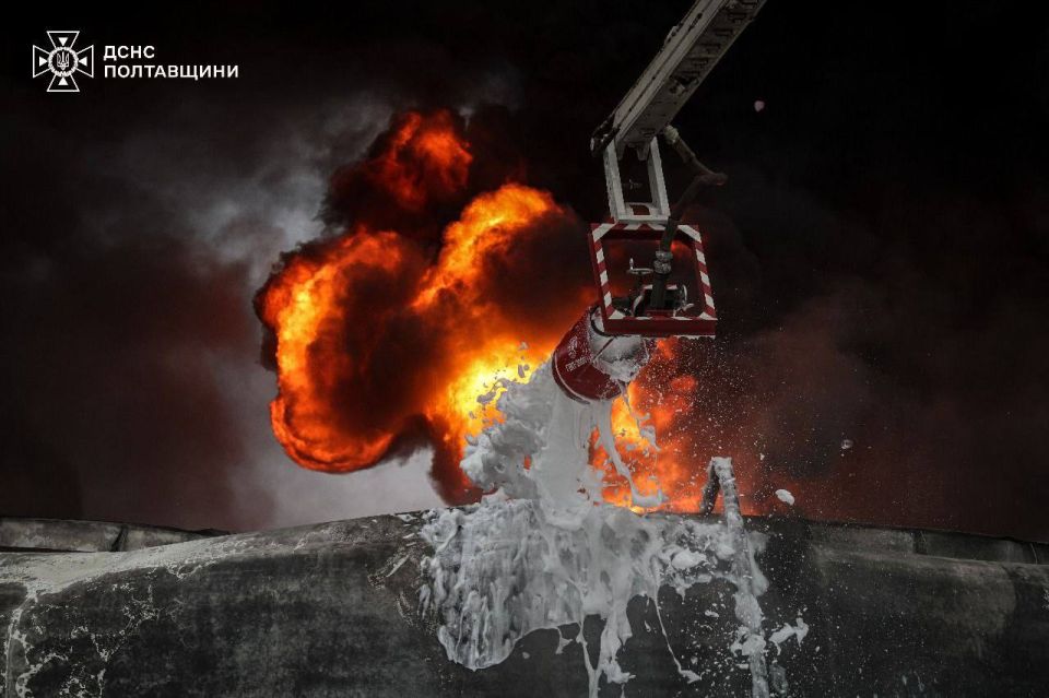 ��� �������� ���������� ���, ����� � ���������� ����� ���������� �� �������� �������������� ��������������