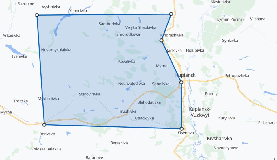 ������� � ���������, ������� ��� ������ ���������� �� ���� ����� �������������� � ���������� ������, ������ ����� ��������� �������� ����� ��������� �������