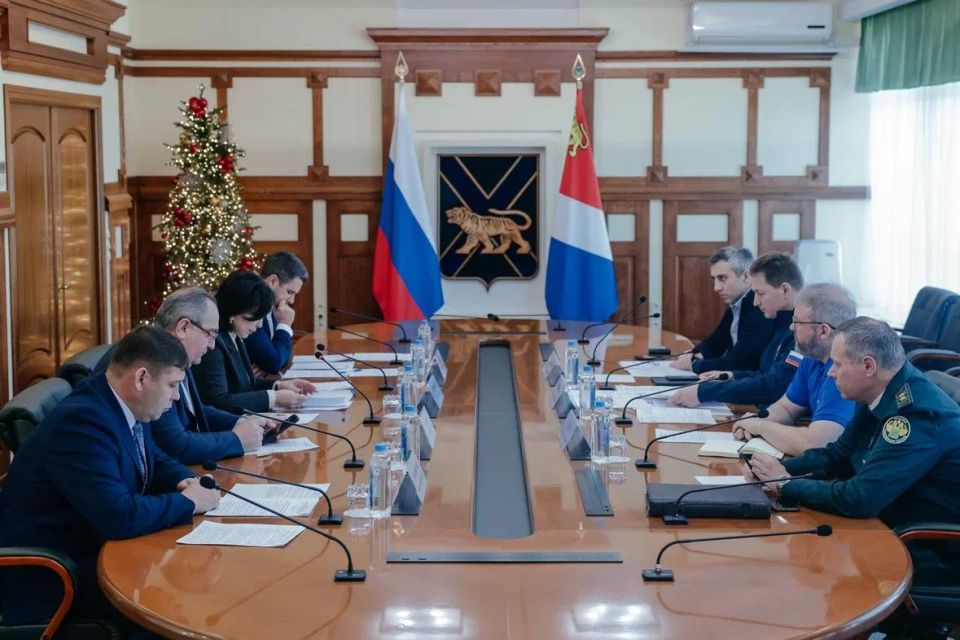 �� ������������ �������� �������� ������������ ��������������