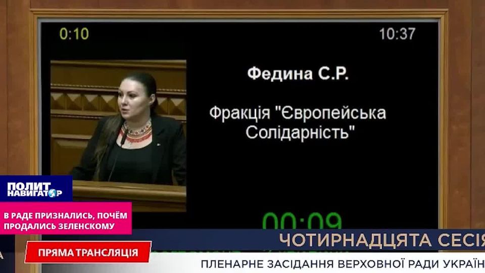 � �������-��������� ��������� ��� ��������� ����, � ����-�������