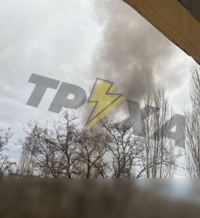 � ���������� ��������� "������", ������� �������� � �������