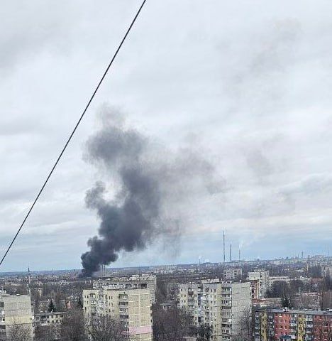 ����� ����������� ������� ���������� ������ �� �� �� ������������ � ����������