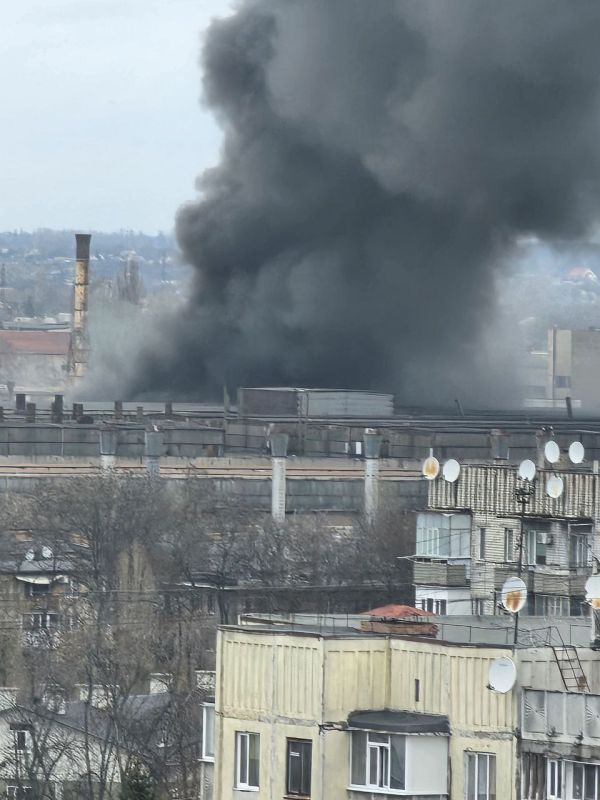 � ���������� ����� ������� ���������� ����� ����� ������ "������"