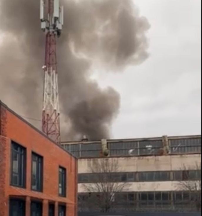 ���������. ����������� ������ ��������� �� ������ �� ����� �������� �������������� ������