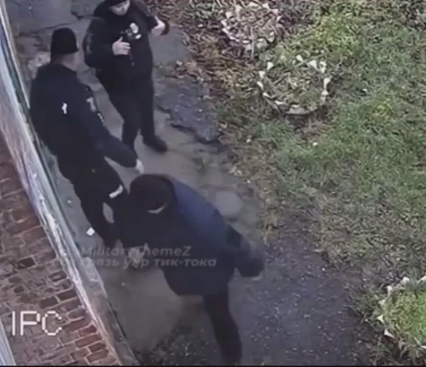 ���������. ������� ����������� �� ������� � ������� ������������� �� ����������