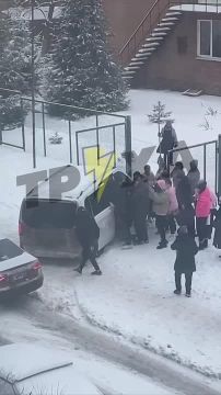 �� ������� ������� ��������, ��� 63% ��������� ����� � ������ ��� �������, ����������� ������������ ��� �� ���� ��������, �������� �� ������ (88%) � ��� (84,5%)