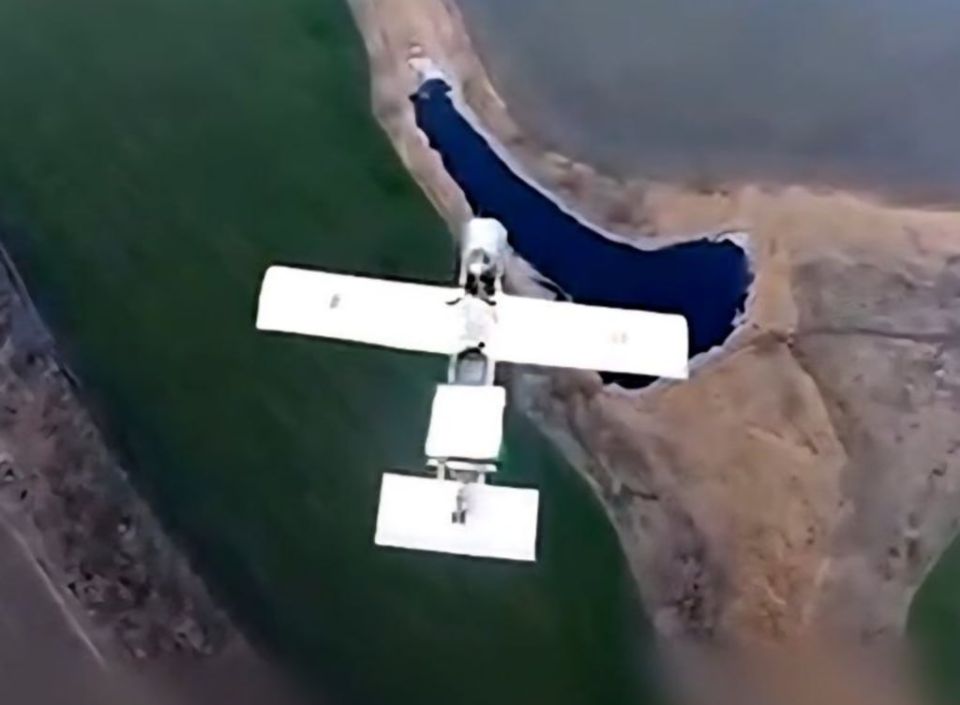 ���� ��������: ������� ���������� ������� ������ ���������� ���� ������������ ����������� ���� �� 236 �� �� ����� ��������������� � ���������� �������