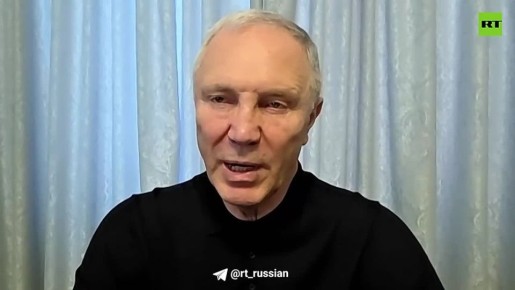 Нет сомнений, что атака ВСУ на Херсонскую область была спланирована заранее, БПЛА целенаправленно били по месту скопления мирных граждан, — МИД