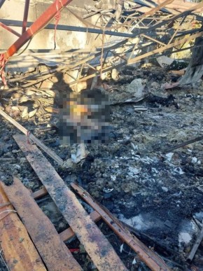 ������� ������: ����� � ����� ����� ��� �� ���� � ������ ���������� �������, ��� ������� ����