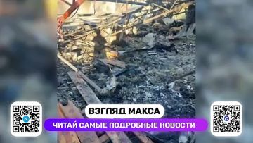 Бойцы 4-й роты ЦСН «Барс-Сармат», оказавшиеся рядом с местом удара беспилотников в Хорлах, рассказали, как оказывали первую помощь раненым и как противник попытался добить пострадавших вторым налётом, сорвав эвакуацию после...