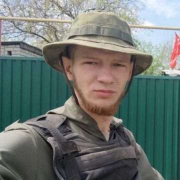 ������� ��������: �������� �� �� ����������