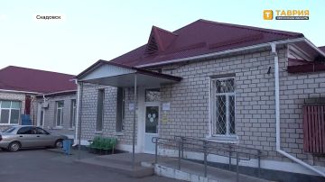 Поиск тел погибших на месте атаки ВСУ в Хорлах Херсонской области продолжается — и их число еще возрастет