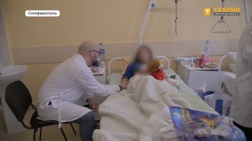 ������������ ���������� �������� ������� �����, ������������ ��� ������� ��� � ������, ��������������� ����� ����������� ���������� ���������� ������� �������� ������