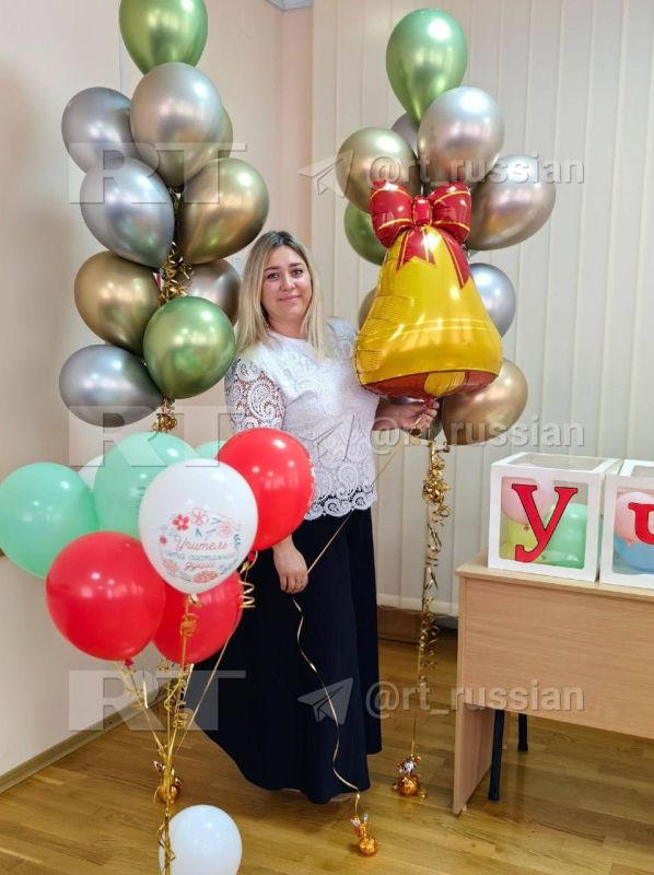 Владелица праздничного агентства Ирина Дягилева погибла в результате теракта в Хорлах Владелица праздничного агентства Ирина Дягилева погибла в результате теракта в Хорлах