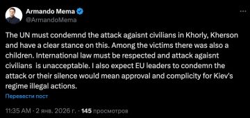 ����������� ������� ������� ��� ������� ������ ����������� � ������