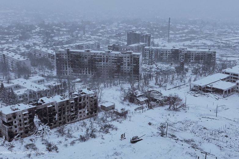 � ���������� ������� � ������ ������� 27 �������, ������� ���� ������������������