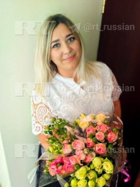 ��������� ������������ ��������� ����� �������� ������� � ���������� ������� � ������