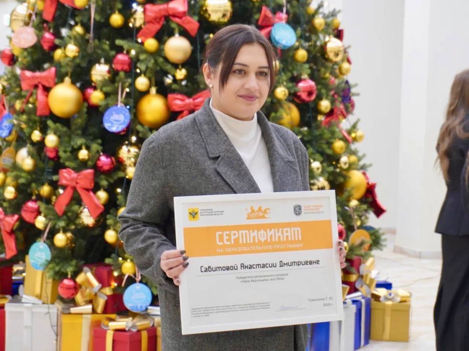 ��������� ��������� ��������, �������� � ������, ���� � ���� �����������, �������� � ������ �������� ����������� ���������� �������