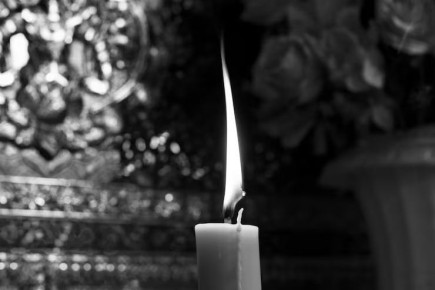 ���� ����� � 25 �������� ������� ��� ������� � ������