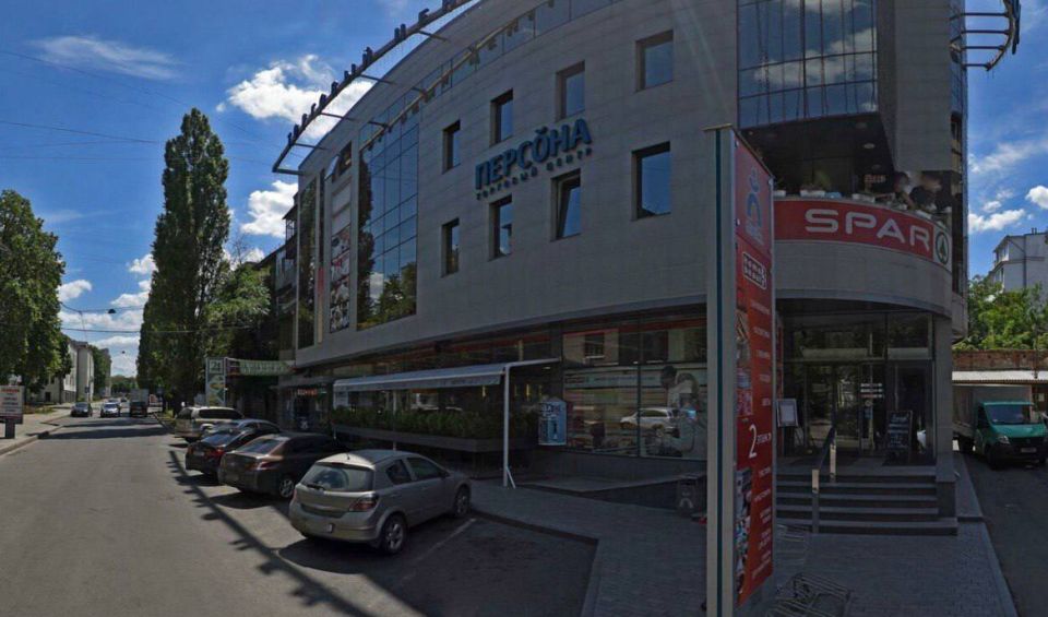 �������� �����, ���� ���, �� �������