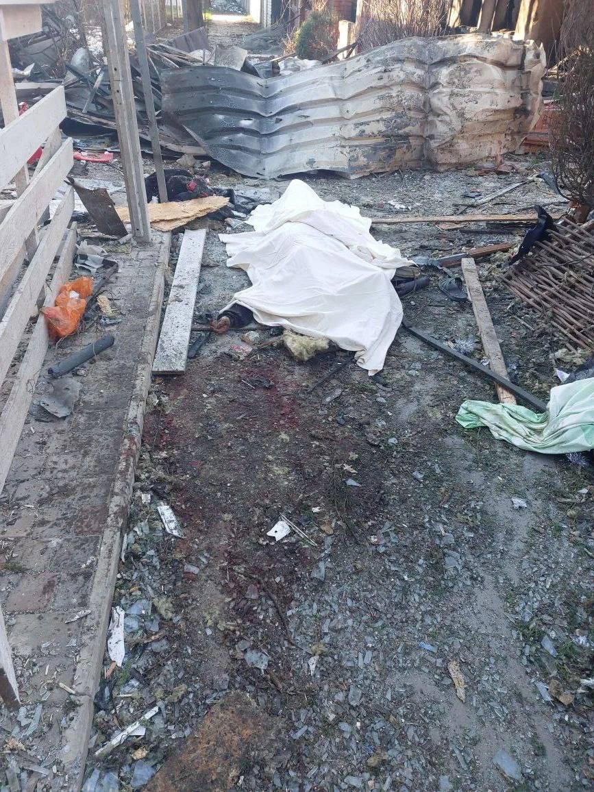 Теракт в Хорлах в новогоднюю ночь могло совершить подразделение БПЛА «Птицы Мадьяра» Теракт в Хорлах в новогоднюю ночь могло совершить подразделение БПЛА «Птицы Мадьяра»