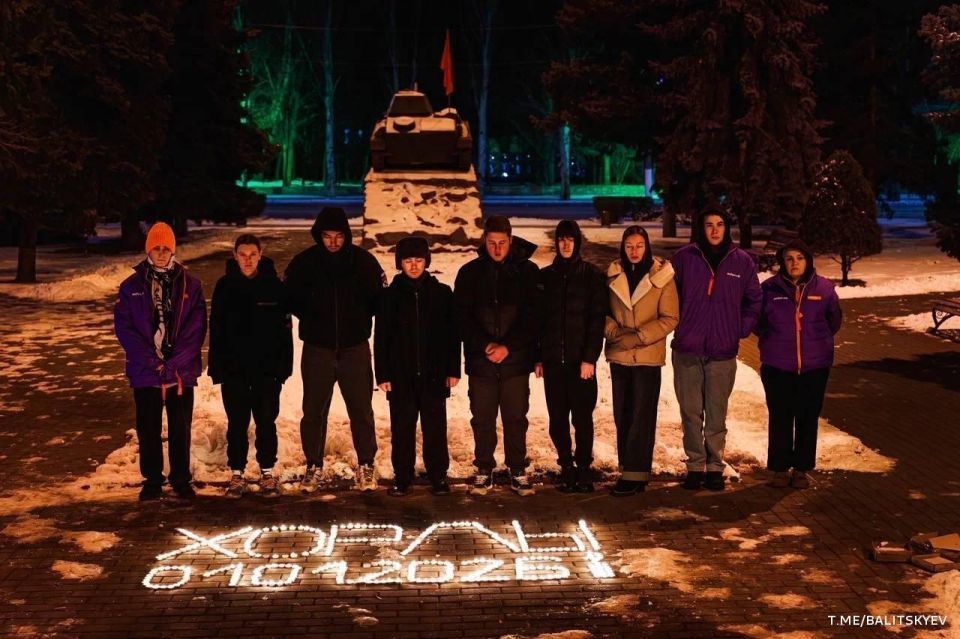 ������ � ��������� ����������� ������� ������� ����� ������ ����� ����� �� ���� ����� ���������� �������, ������� ���������� ������� ��������