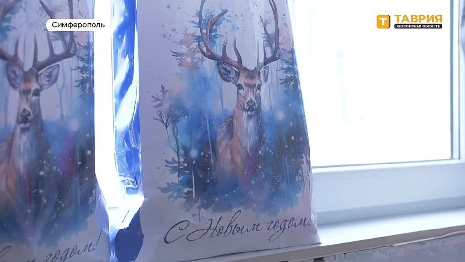 Чудом выжившие рассказывают страшные вещи