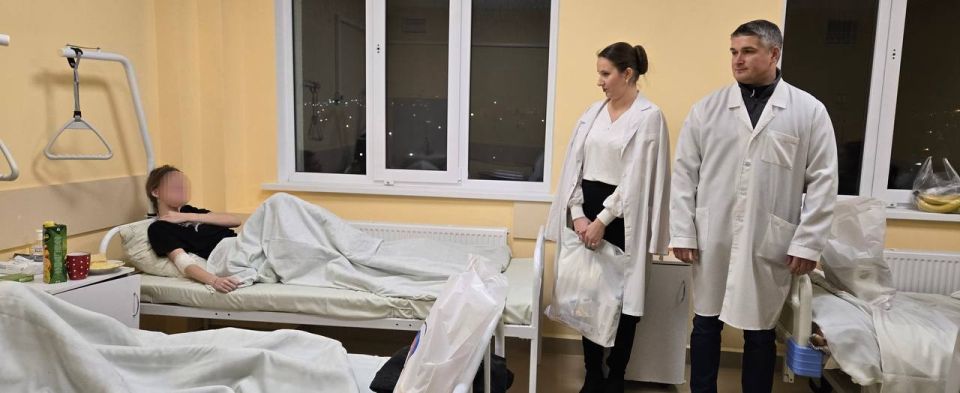 ����� ����������: �������� ��������� � ��������� ��������� ������ ������������ � ������� � ������ ������� ���������� �������.�