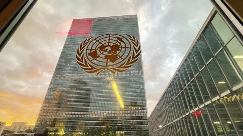 ������ ����������� �� ��� �������� ������� ������ ��� � ������