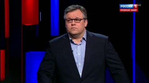 Родион Мирошник: На сайте Херсонского областного бюро судебно-медицинской экспертизы опубликован список идентифицированных жертв украинского теракта в Хорлах