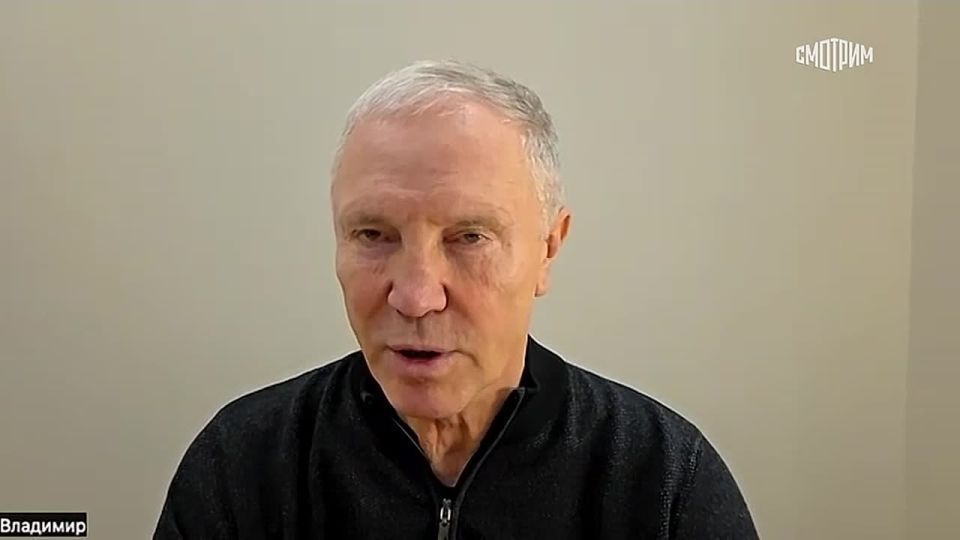 11111 �������� ������ � �������� "������ 1" ��������� � ������������ ����� ���������� ������������� �� ��������� � ���� � ������