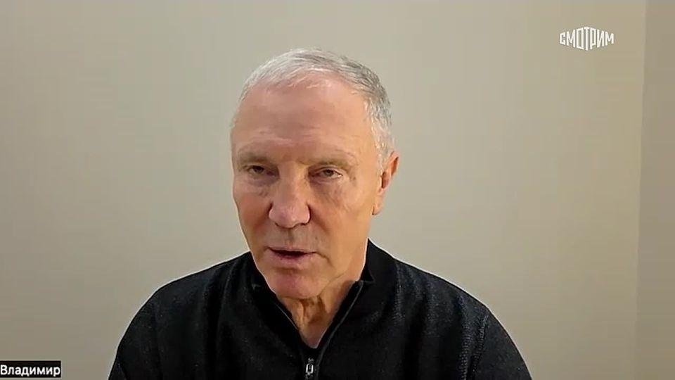 11111�� 60 ����������� ���������� ������������ � ���������� ����� ������ ��� �� ��������� � ���� � ������, ��� 28 ������� �������