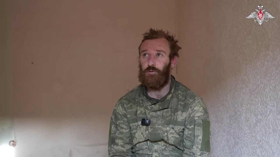 ������� ������ ������� ����� ������, ������� ����� �� ���-��� ������, �����. �� ����� �� ��������, �� �������