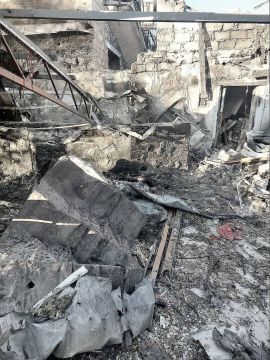 ���������� �������� � ������ � ���������� ����� ��� ����������� �� 29 ������� � ���������� ���������� ������� ������