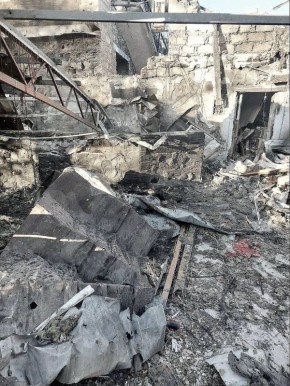 ���������� �������� � ������ � ���������� ����� ��� ����������� �� 29 ������� � ���������� ���������� ������� ������