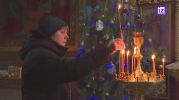 ��������� �������� � ������ ���������, �������� �� ����� ����������� ��������� ��-�� ����� ��� � ���� ����� ���������� �������, ������ � �����