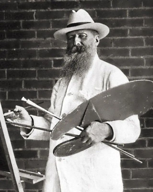 Александр Коц: правда уходящего дня. 10 января 1878 года русские войска одержали блистательную победу над турецкой армией на перевале Шипка Александр Коц: правда уходящего дня. 10 января 1878 года русские войска одержали блистательную победу над турецкой армией на перевале Шипка