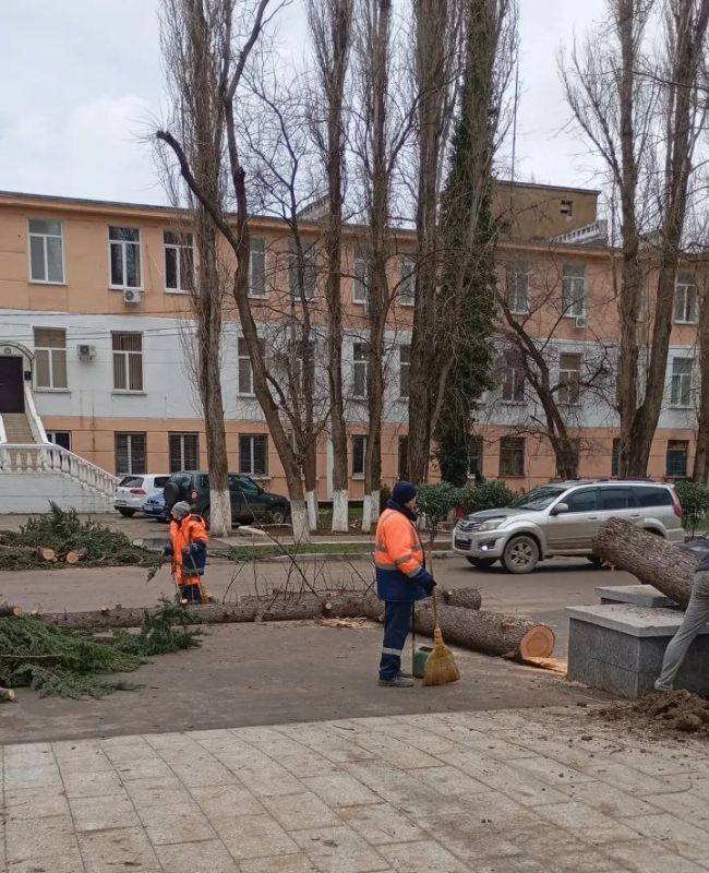 � �������� ��-�� �������� ����� ����� ������� � ������ ������� ������