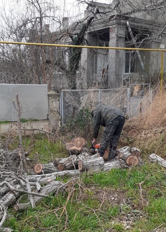 � �������� ����� ������� ������� � ������� ��� ����� ����������� ����