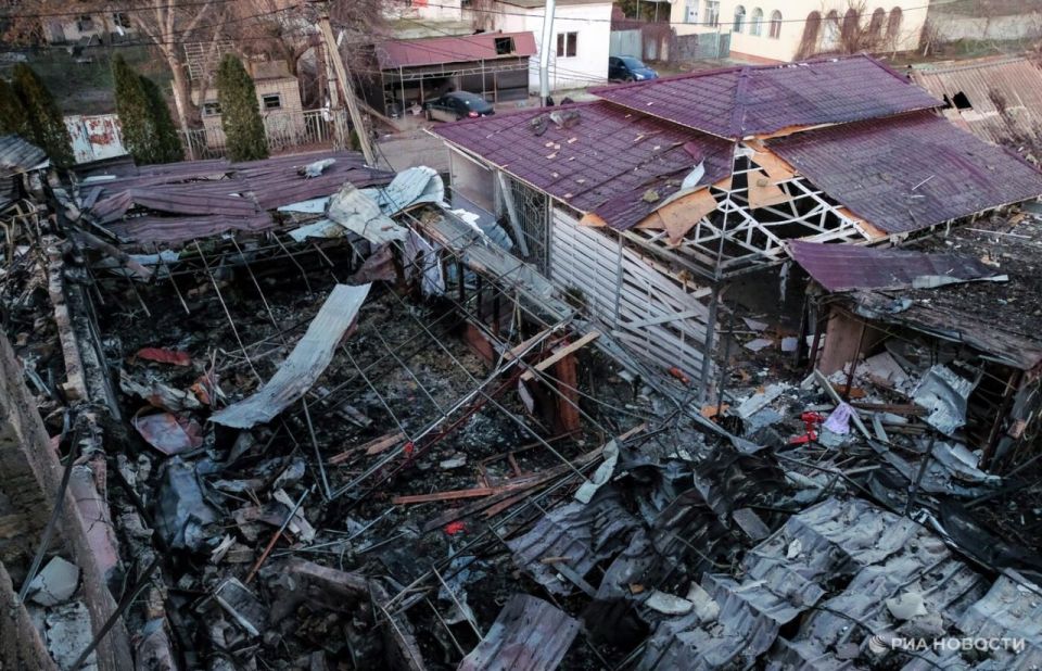 � ��������� ����� �������� ������ ������������ ��� ������� ��� � ������