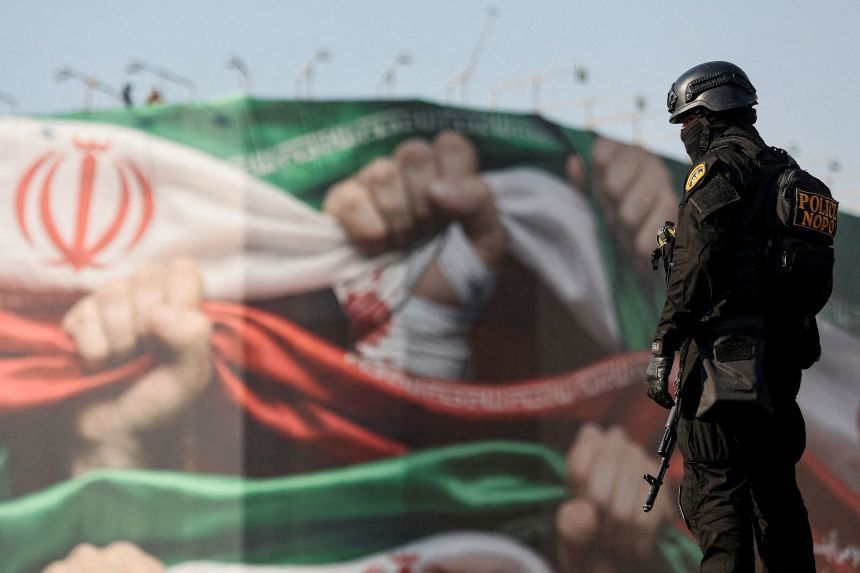 �� �������� ������� � �������� �����: �������� ���� ��������� ������