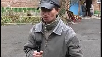 ����� ���������� ���� "�� � ��� ��������, ��� ��� �����" �������, ��� ���� ������� � ���