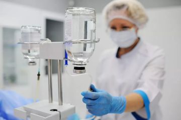 ��������� ������������� ��� ����� ��� � ������ ������� �������� �������